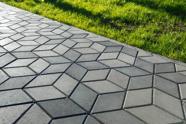Best Driveway Resurfacing Pavers  in Pageland, SC