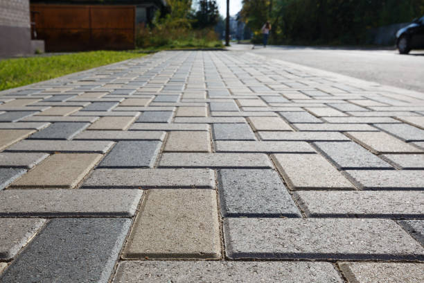 Best Driveway Pavers Near Me  in Pageland, SC