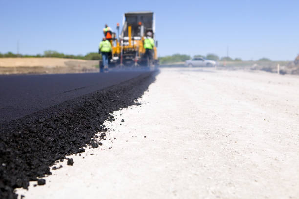 Best Driveway Repair Near Me  in Pageland, SC