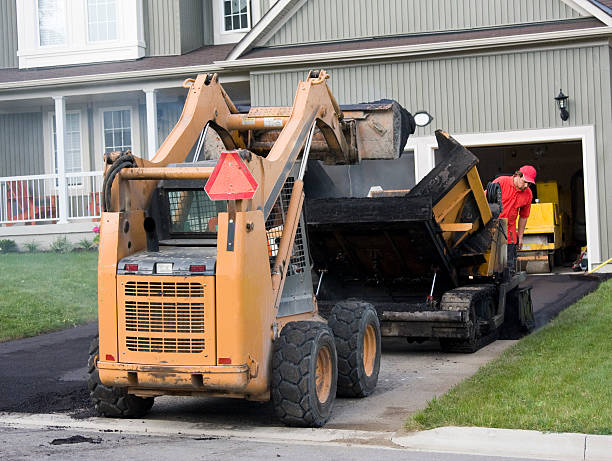 Best Driveway Pavers Near Me  in Pageland, SC
