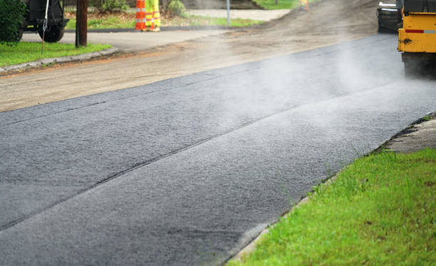 Reliable Pageland, SC Driveway Pavers Solutions