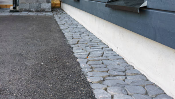 Professional Driveway Pavers in Pageland, SC
