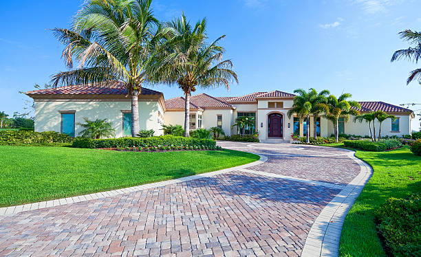  Pageland, SC Driveway Pavers Pros